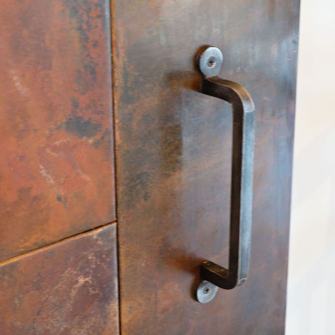 Architectural Metal Work West Vancouver