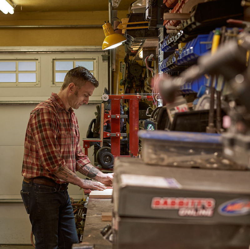 Contact Chris Relling Contact Chris Relling